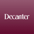 Decanter Magazine UK