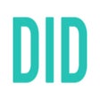 Icon of program: DID-SIOP
