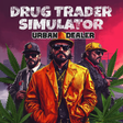 プログラムのアイコン：Drug Trader Simulator - U…