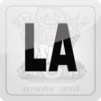 程序图标：Land Acquisition Act 2013