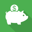 プログラムのアイコン：Earn Money: Paid Cash Sur…