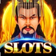 Ikona programu: WoohooCasino Vegas Slot G…