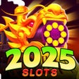 プログラムのアイコン：WoohooCasino Vegas Slot G…
