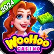 WoohooCasino Vegas Slot Games