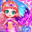 Ícone do programa: BoBo World: The Little Me…