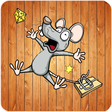 程序图标：Rat Trap