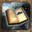 Icon of program: Riven (iPhone version)