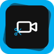 程序图标：Video Downloader For all …