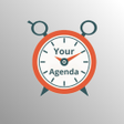 Icon of program: Sua Agenda-Agendamento on…