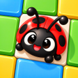 Ikona programu: Find The Bugs