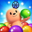 ไอคอนของโปรแกรม: Gooey Launch