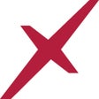 Ikon program: Plexus Events