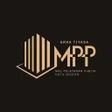 プログラムのアイコン：MPP Kota Bogor (Grha Tiya…