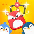 رمز البرنامج: Go Toy