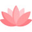 Ícone do programa: Yoga New Tab