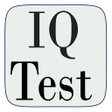 Icono de programa: IQ and Aptitude Test Prac…