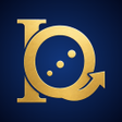 أيقونة البرنامج: IQ and Aptitude Test Prac…