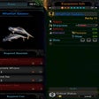Icon of program: Fish
