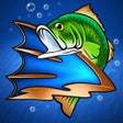 Icon of program: Fish!