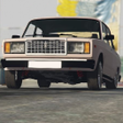 程序图标：VAZ 2107 Classic Car Simu…