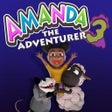 Иконка программы: Amanda the Adventurer 3