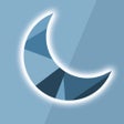 ไอคอนของโปรแกรม: Easy Sleep Diary