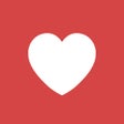 Biểu tượng của chương trình: Followers  Likes for TagP…