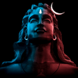 Symbol des Programms: Mahadev Video Status