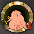 Ícone do programa: Full Pipe: Puzzle Adventu…