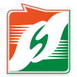 程序图标：Antrian Online RSU Siaga …