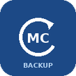 أيقونة البرنامج: MemberClicks Page Backup