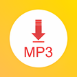 Ícone do programa: Descargar Musica Mp3 tube