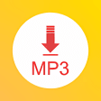 Descargar Musica Mp3 tube