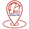 Ícone do programa: GeoSector