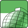 Programikonen: Import Spreadsheets from …