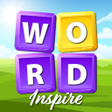 Иконка программы: Word Surf: Inspire