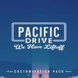 Ikona programu: Pacific Drive: We Have Li…