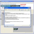 Programın simgesi: Free Buttons