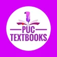 Icon of program: PUC TEXTBOOKS APP KARNATA…