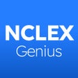 Icône du programme : NCLEX Bootcamp