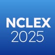 Program simgesi: NCLEX Bootcamp