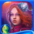 Shiver: Lilys Requiem - A Hidden Objects Mystery