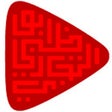 أيقونة البرنامج: ADCB