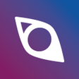 Ikona programu: TourStories