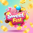 Icoon van programma: Sweet Fest