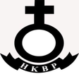 程序图标：Kidung Jemaat HKBP