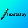 Texty icon