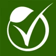 程序图标：AgriCheck Truy xuất nguồn…