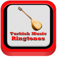 程序图标：Turkish Folk Music Ringto…