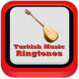 Turkish Folk Music Ringtones